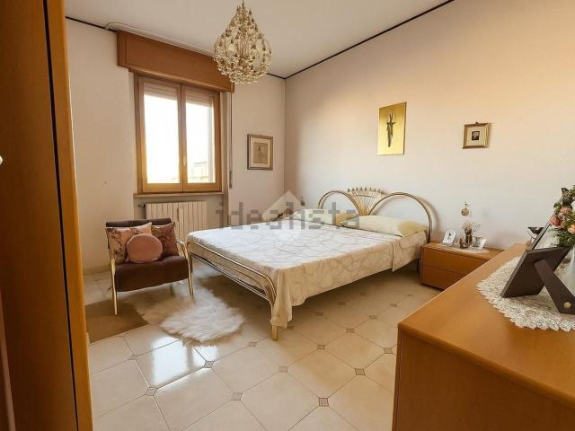 Appartamento in vendita a Puglia, Foggia