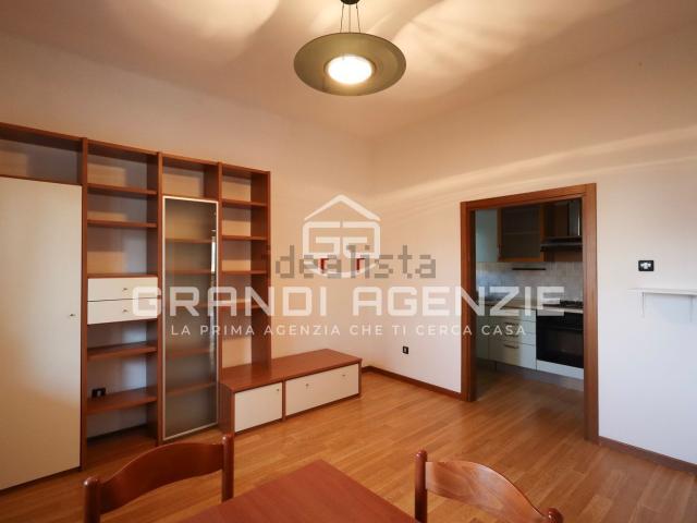 Appartamento in vendita a San Giovanni Lupatoto, Verona