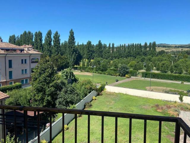 Appartamento in vendita a Unione dei comuni del Distretto Ceramico, Sassuolo