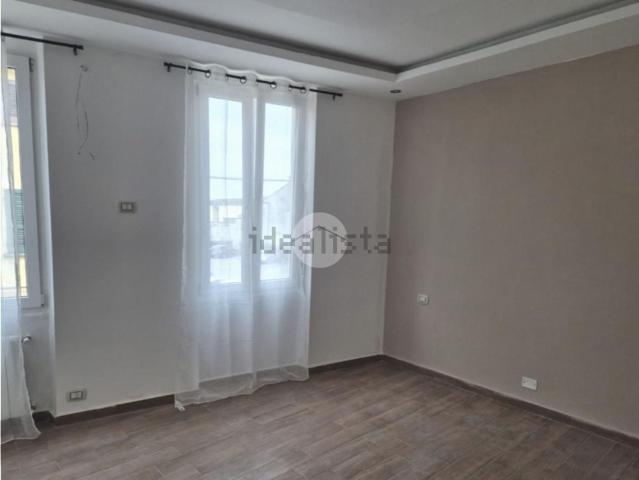 Appartamento in vendita a Pieve Porto Morone, Lombardia