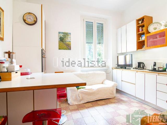 Appartamento in vendita a Zona Omogenea Milano Nord, Sesto San Giovanni