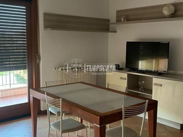 Appartamento in vendita a Granaretto, Roma Capitale