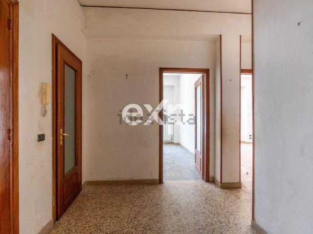 Appartamento in vendita a Centro, Puglia