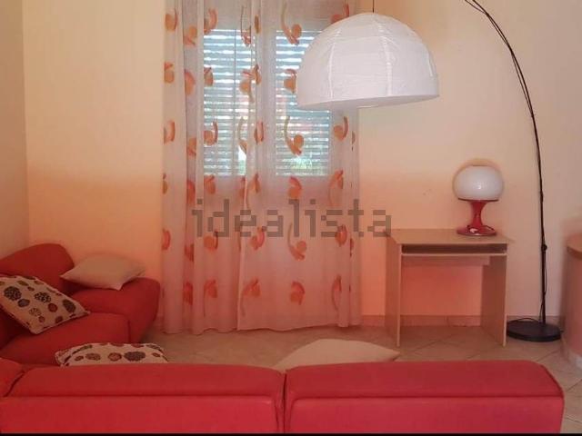 Appartamento in vendita a Pontecagnano, Campania
