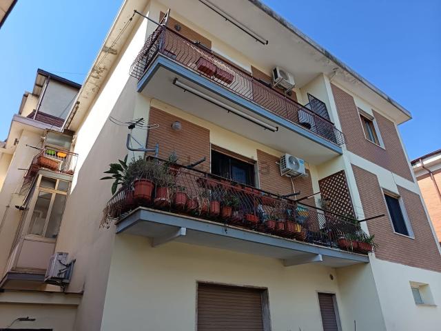 Appartamento in vendita a Colle Sant'Antonino, Roma Capitale