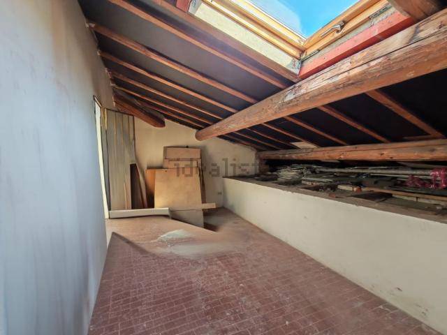 Appartamento in vendita a Quartiere 5, Firenze