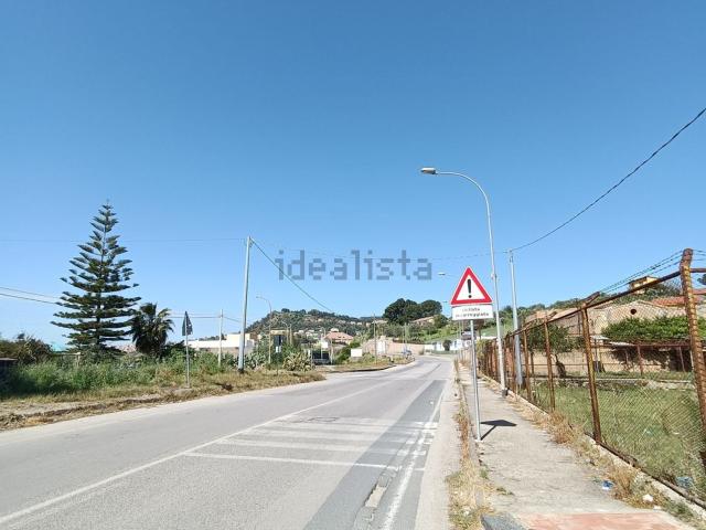 Appartamento in vendita a Caltanissetta, Sicilia