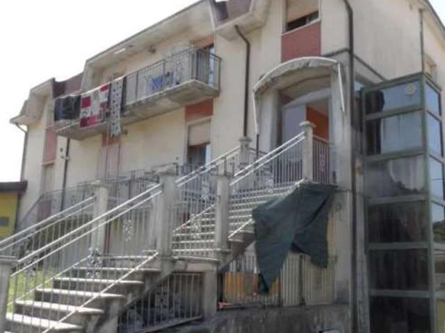 Appartamento in vendita a Unione dei comuni del Frignano, Pavullo Nel Frignano