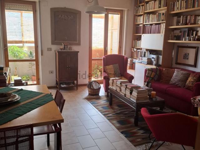Appartamento in vendita a Quartu Sant'elena, Sardigna/Sardegna