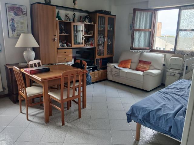 Appartamento in vendita a Don Bosco, Pisa