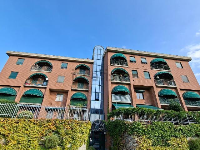 Appartamento in vendita a Piemonte, Alessandria