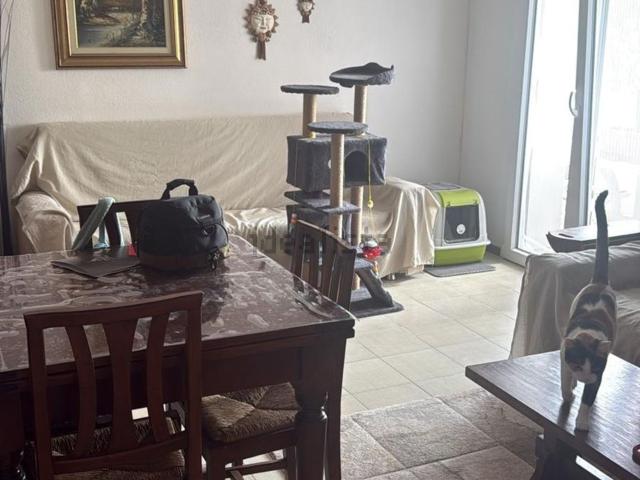 Appartamento in vendita a Roccastrada, Toscana