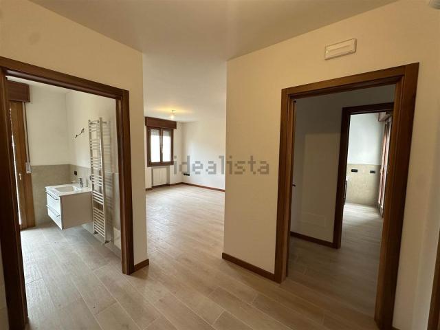 Appartamento in vendita a Abano Terme Bagni, Veneto