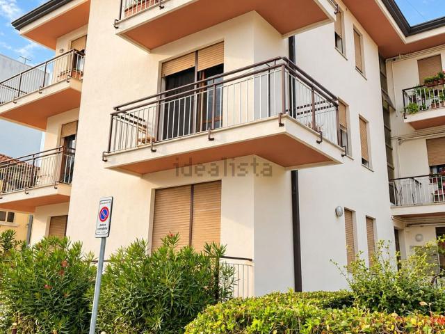 Appartamento in vendita a San Donà di Piave, Venezia