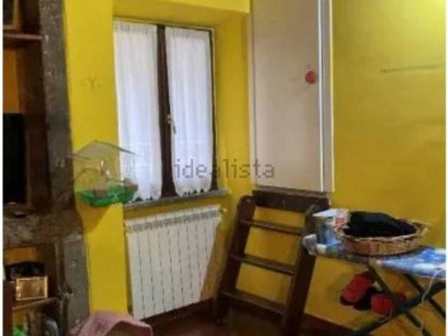 Appartamento in vendita a Viterbo, Lazio