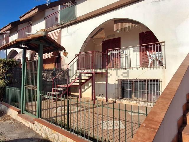 Appartamento in vendita a Calabria, Cosenza