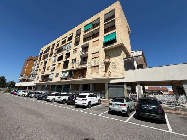 Appartamento in vendita a Tetti Francesi, Piemonte