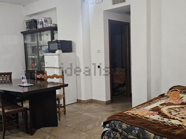 Appartamento in vendita a Cavallini, Castelfranco di Sotto
