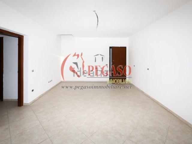 Appartamento in vendita a Uzzano, Toscana