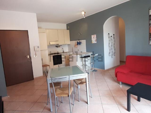 Appartamento in vendita a Villanova, Viterbo