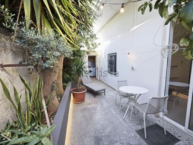 Appartamento in vendita a Puglia, Bari