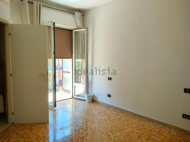 Appartamento in vendita a Scandicci, Toscana