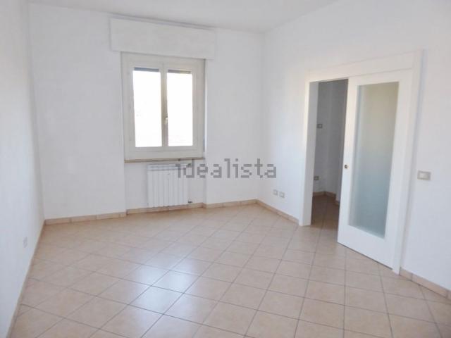 Appartamento in vendita a Piemonte, Alessandria