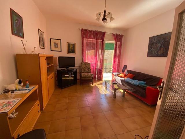Appartamento in vendita a Piombino, Toscana