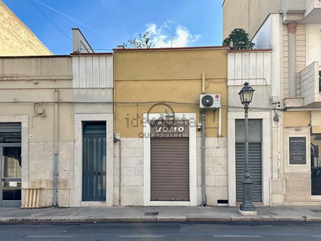 Appartamento in vendita a San Valentino, Puglia