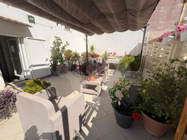 Appartamento in vendita a Palese, Bari