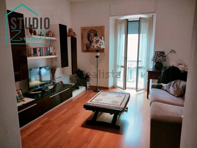 Appartamento in vendita a Cenerente, Perugia