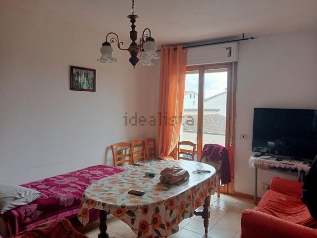 Appartamento in vendita a Terontola, Cortona