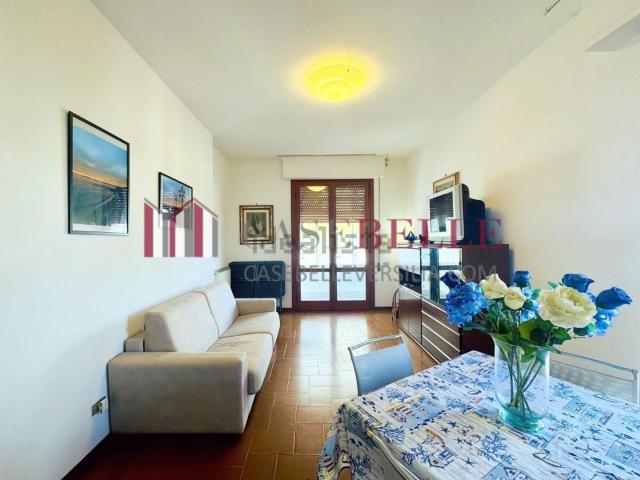 Appartamento in vendita a Camaiore, Toscana