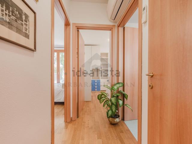 Appartamento in vendita a Quarto D'altino, Veneto