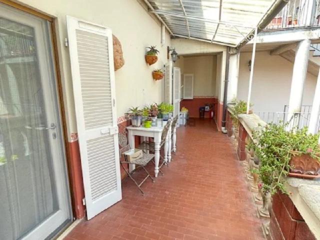 Appartamento in vendita a Centro Storico, Cremona