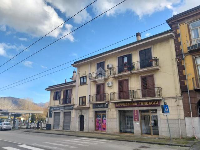 Appartamento in vendita a Avellino, Campania