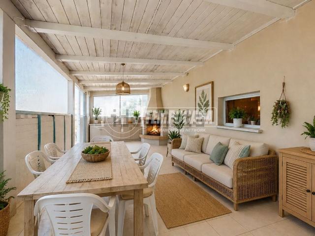 Appartamento in vendita a Puglia, Bari