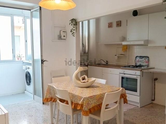 Appartamento in vendita a Raganzili, Erice