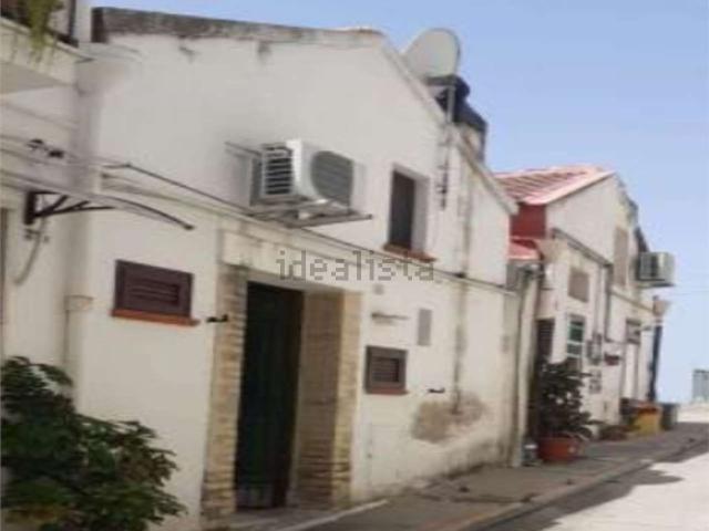 Appartamento in vendita a Pisticci