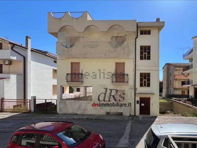 Appartamento in vendita a Pisticci, Basilicata