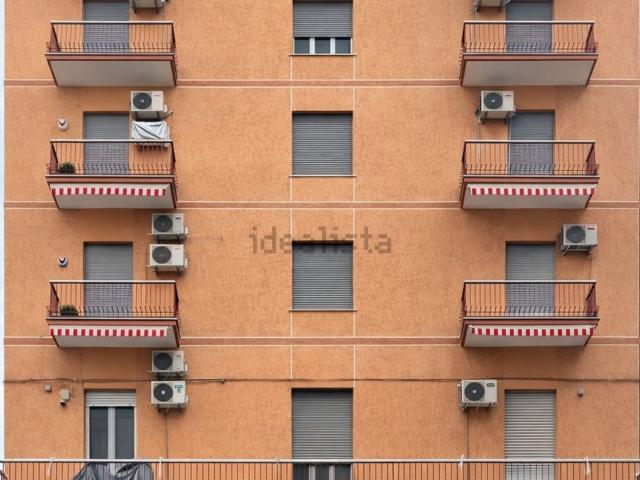 Appartamento in vendita a Puglia, Taranto