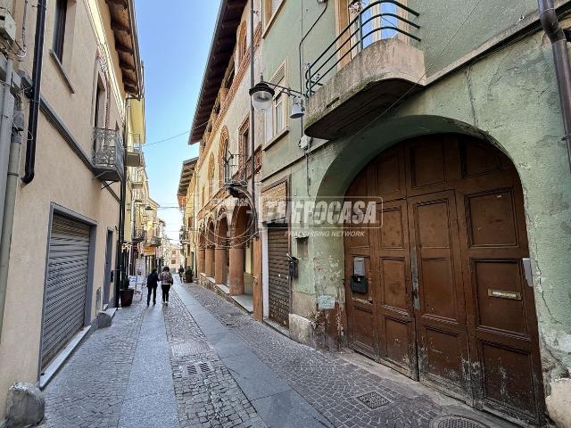 Appartamento in vendita a Rivoli, Torino
