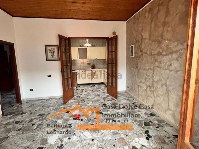 Appartamento in vendita a Piombino, Toscana