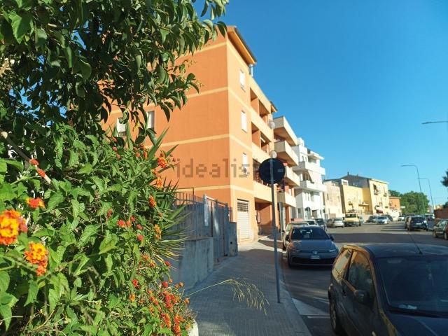 Appartamento in vendita a Santa Maria di Pisa, Cala Di Volpe