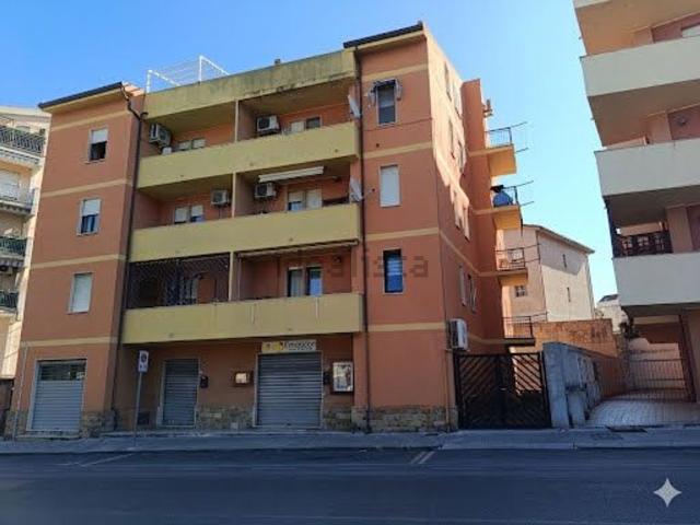 Appartamento in vendita a Santa Maria di Pisa, Cala Di Volpe