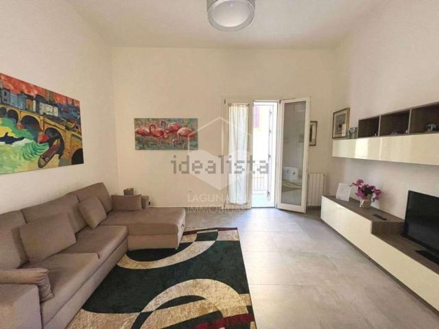 Appartamento in vendita a Marsala, Sicilia