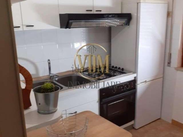 Appartamento in vendita a Marsala, Sicilia