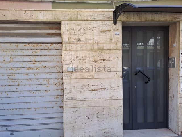 Appartamento in vendita a Augusta, Siracusa