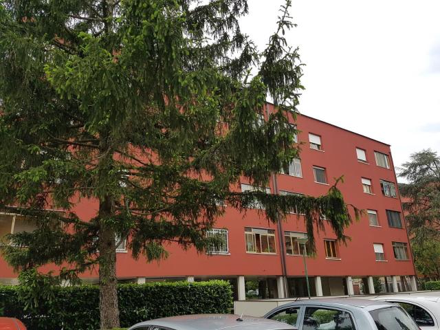 Appartamento in vendita a Castenaso, Reggio Emilia