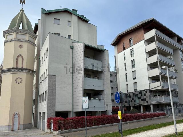 Appartamento in vendita a Carnovali, Bergamo